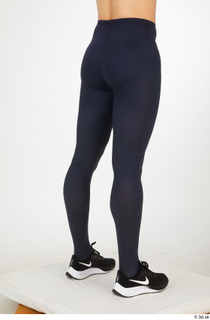 Jorge ballet leggings dressed leg lower body sports 0006.jpg